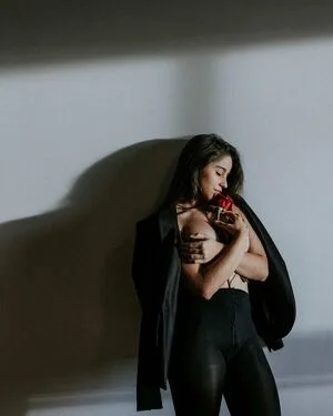 Beatriz Oliveira OnlyFans Leaked Free Thumbnail Picture - #GoghBWezRL
