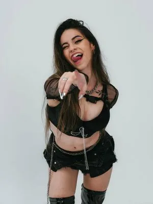 Beatriz Oliveira OnlyFans Leaked Free Thumbnail Picture - #M6WZrZfGVE