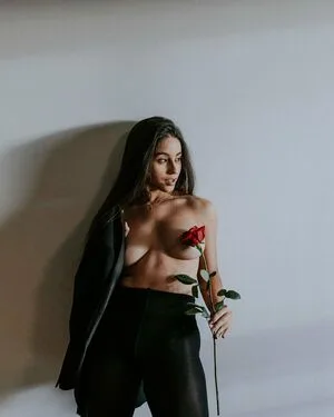 Beatriz Oliveira OnlyFans Leaked Free Thumbnail Picture - #NGmxi5f5OO