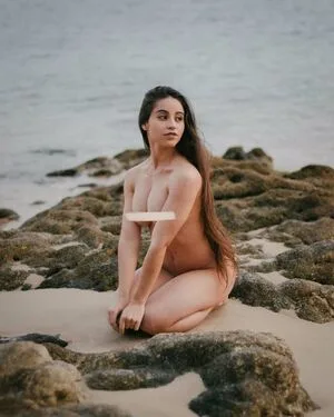Beatriz Oliveira OnlyFans Leaked Free Thumbnail Picture - #NMPnDDipBH