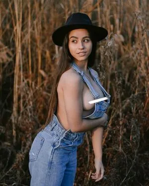Beatriz Oliveira OnlyFans Leaked Free Thumbnail Picture - #PveQLvnkto