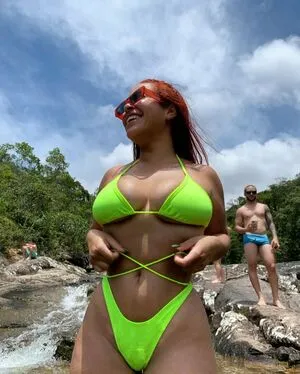 Beatriz Oliveira OnlyFans Leaked Free Thumbnail Picture - #Pzv2np8dwx