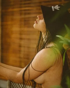 Beatriz Oliveira OnlyFans Leaked Free Thumbnail Picture - #RC1mF9BbKP
