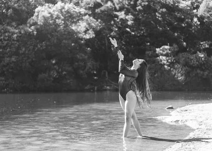 Beatriz Oliveira OnlyFans Leaked Free Thumbnail Picture - #WN8xeQmNwm