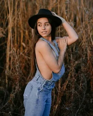 Beatriz Oliveira OnlyFans Leaked Free Thumbnail Picture - #lVIMEUDtes