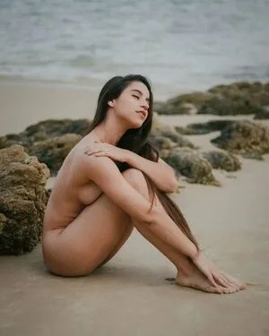 Beatriz Oliveira OnlyFans Leaked Free Thumbnail Picture - #qL2yBe6adV