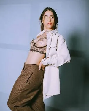 Beatriz Oliveira OnlyFans Leaked Free Thumbnail Picture - #rl5pCkGRJx