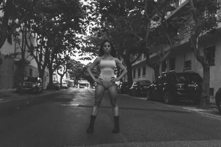 Beatriz Oliveira OnlyFans Leaked Free Thumbnail Picture - #y86RPtQ1Ap