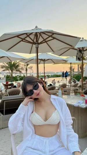 Beatriz Orue OnlyFans Leaked Free Thumbnail Picture - #G5s1FrRu8E