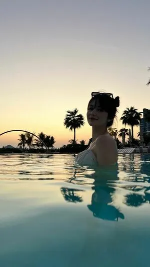 Beatriz Orue OnlyFans Leaked Free Thumbnail Picture - #dXsHqA8d8x
