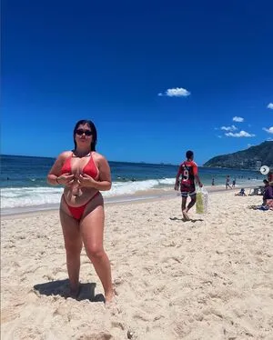 Beatriz Pulido OnlyFans Leaked Free Thumbnail Picture - #9hGym0lhJf