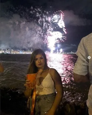 Beatriz Pulido OnlyFans Leaked Free Thumbnail Picture - #T3L0lcMUo4