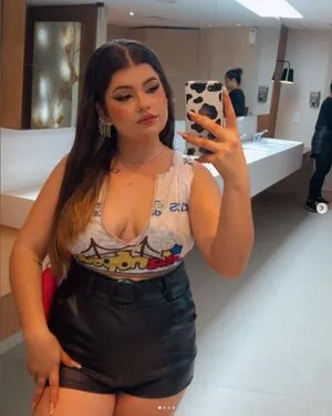 Beatriz Pulido OnlyFans Leaked Free Thumbnail Picture - #xoCpChaZDG