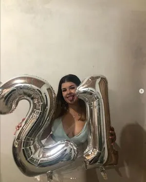 Beatriz Pulido OnlyFans Leaked Free Thumbnail Picture - #ySI5SemZUl