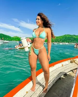 Beatriz Raposo OnlyFans Leaked Free Thumbnail Picture - #TSuhFapy9O