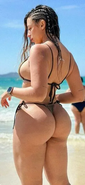 Beatriz Raposo OnlyFans Leaked Free Thumbnail Picture - #cdjSpLsrSO