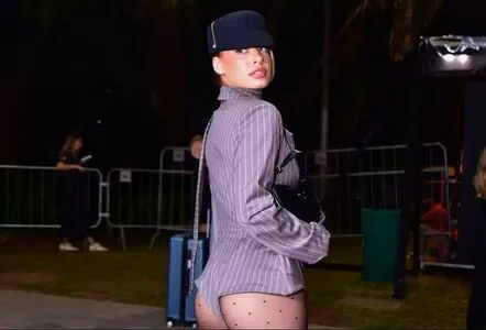 Beatriz Reis OnlyFans Leaked Free Thumbnail Picture - #004BkPC8jt