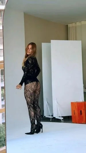 Beatriz Reis OnlyFans Leaked Free Thumbnail Picture - #0Pf6N91VMe