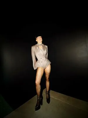 Beatriz Reis OnlyFans Leaked Free Thumbnail Picture - #5Nl0BsXWt5