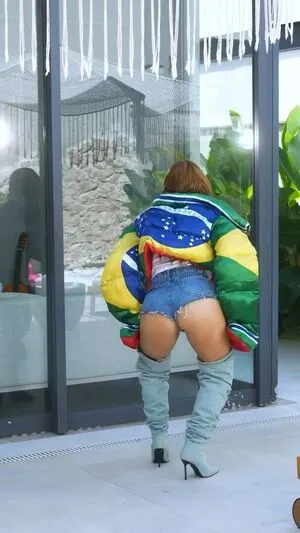 Beatriz Reis OnlyFans Leaked Free Thumbnail Picture - #6aOVCBXZTT