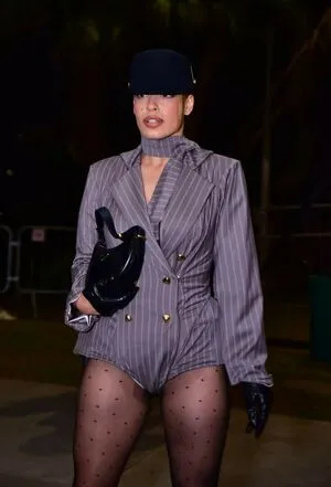 Beatriz Reis OnlyFans Leaked Free Thumbnail Picture - #AOtIp2Ey1l