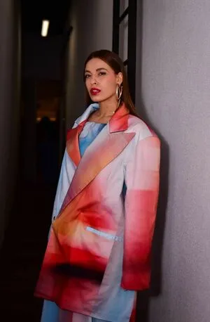 Beatriz Reis OnlyFans Leaked Free Thumbnail Picture - #AXZG2ha2Vy