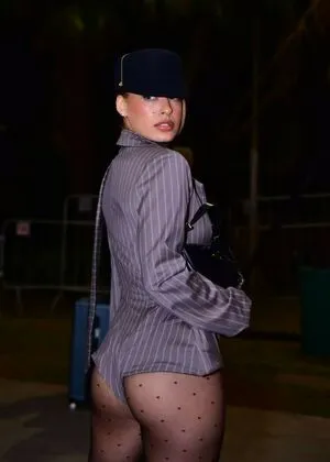 Beatriz Reis OnlyFans Leaked Free Thumbnail Picture - #Bma2VMIkP6