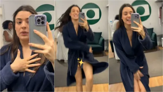 Beatriz Reis OnlyFans Leaked Free Thumbnail Picture - #E9sfrL1xEk