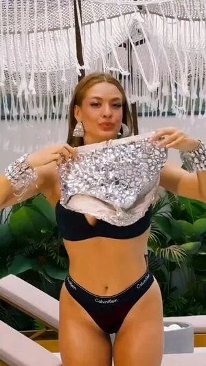 Beatriz Reis OnlyFans Leaked Free Thumbnail Picture - #F3c5BxkcsH