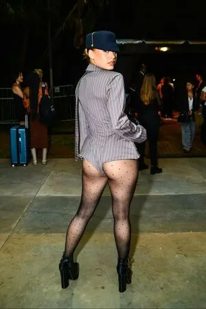 Beatriz Reis OnlyFans Leaked Free Thumbnail Picture - #G7Qj770aqj