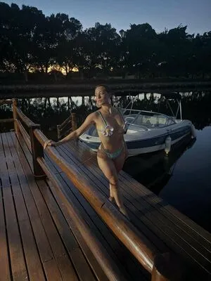 Beatriz Reis OnlyFans Leaked Free Thumbnail Picture - #JAcTyKyhwJ