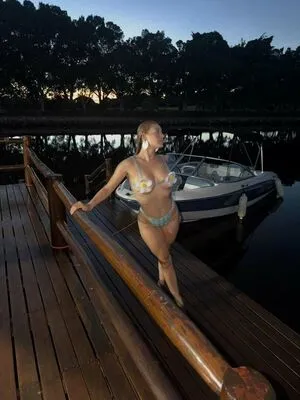 Beatriz Reis OnlyFans Leaked Free Thumbnail Picture - #KmrqUwYSbc