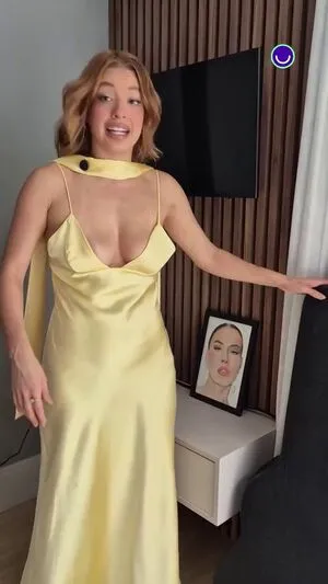 Beatriz Reis OnlyFans Leaked Free Thumbnail Picture - #MMiHacia7y