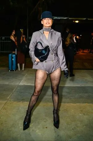 Beatriz Reis OnlyFans Leaked Free Thumbnail Picture - #Mb3m2NAcge