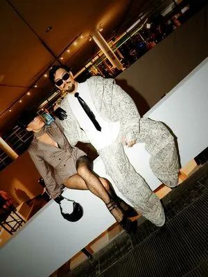 Beatriz Reis OnlyFans Leaked Free Thumbnail Picture - #O92GaMO54E