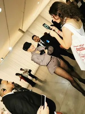 Beatriz Reis OnlyFans Leaked Free Thumbnail Picture - #OD1tgMfLoL