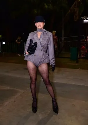 Beatriz Reis OnlyFans Leaked Free Thumbnail Picture - #P3Dpua52XO