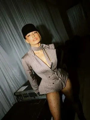 Beatriz Reis OnlyFans Leaked Free Thumbnail Picture - #QtOjQNlxlu