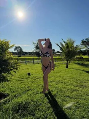 Beatriz Reis OnlyFans Leaked Free Thumbnail Picture - #TNTZz9YrlW