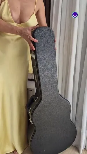 Beatriz Reis OnlyFans Leaked Free Thumbnail Picture - #V9oLqV10QL