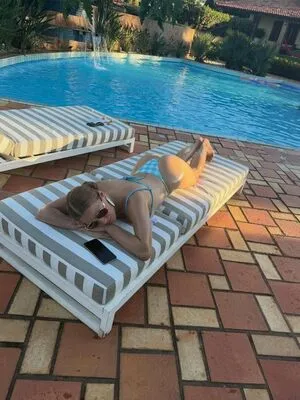 Beatriz Reis OnlyFans Leaked Free Thumbnail Picture - #W5yHTMKh4h