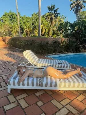 Beatriz Reis OnlyFans Leaked Free Thumbnail Picture - #ZqzKp9vajL