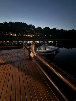 Beatriz Reis OnlyFans Leaked Free Thumbnail Picture - #cD06RW1Irw