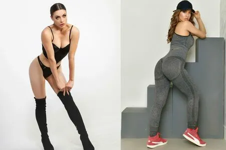 Beatriz Reis OnlyFans Leaked Free Thumbnail Picture - #cnbmCxF6JW