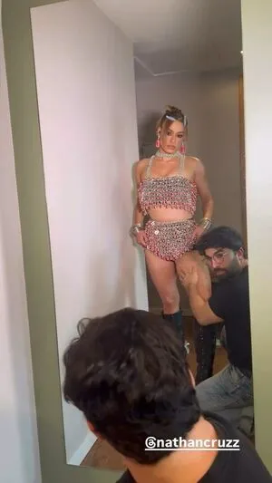 Beatriz Reis OnlyFans Leaked Free Thumbnail Picture - #lFmEkXQPYS