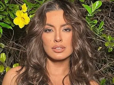 Beatriz Reis OnlyFans Leaked Free Thumbnail Picture - #nSCNabQtJK