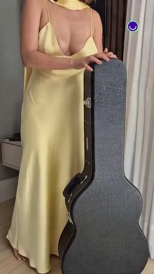 Beatriz Reis OnlyFans Leaked Free Thumbnail Picture - #oEb7NoGhd5