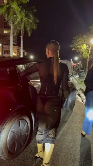 Beatriz Reis OnlyFans Leaked Free Thumbnail Picture - #pk4fRGLByn