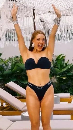 Beatriz Reis OnlyFans Leaked Free Thumbnail Picture - #rvBlVnhwwg