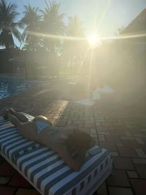 Beatriz Reis OnlyFans Leaked Free Thumbnail Picture - #tXIMraVqQE